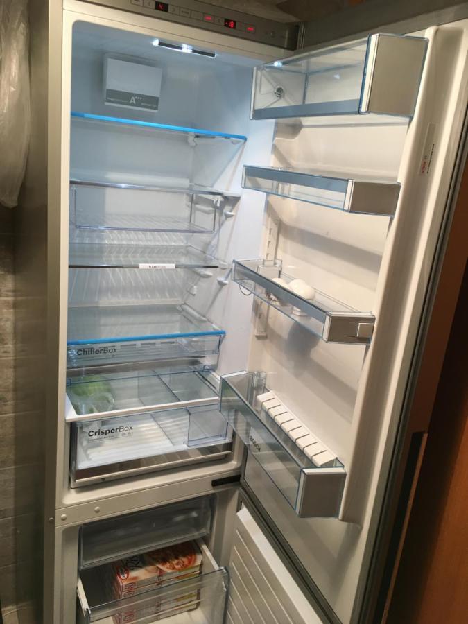 Sonnige Schicke Ferienwohnung Meran Pienzenau Exterior foto